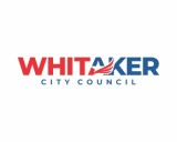 https://www.logocontest.com/public/logoimage/1613768590Whitaker City Council 1.jpg